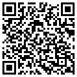 QR Code for Cellusun Heat and Air in Reidsville, NC 27320