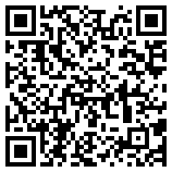 QR Code for Center United Methodist of Welcome in Lexington, NC 27295