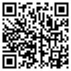 QR Code for Change Order in Elm City, NC 27822