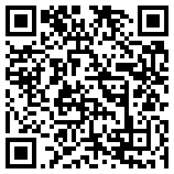 QR Code for Circle K Store in Archdale, NC 27263