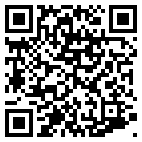 QR Code for Coates Brothers in Asheville, NC 28806