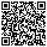 QR Code for Collection Services in Raleigh, NC 27609