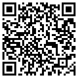 QR Code for Component Processing in Raleigh, NC 27610