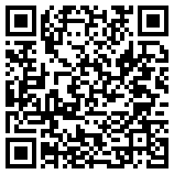 QR Code for State Farm Insurance in Morganton, NC 28655