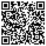 QR Code for Cox & Berndt Dds MS P.A. - Ofc2 in Wilson, NC 27896