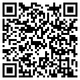 QR Code for Crossroads Pub in Boone, NC 28607