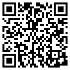 QR Code for Custom Termite in Raleigh, NC 27615