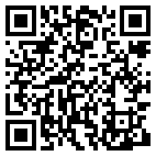 QR Code for Da Kine's Kava in Durham, NC 27701