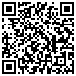 QR Code for David J Hall JR DDS PA in Garner, NC 27529