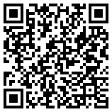 QR Code for The Bake Shoppe in Wake Forest, NC 27587