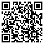 QR Code for Defiance PC in Pinehurst, NC 28374