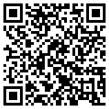 QR Code for Dick's Sporting Goods in Gastonia, NC 28054