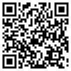 QR Code for Dome Pieces in Winston Salem, NC 27105