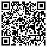 QR Code for Duke Energy in GREENSBORO, NC 27401
