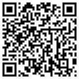 QR Code for Durham Power Wash in Durham, NC 27713