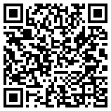 QR Code for Dynamic Computer in Raleigh, NC 27614