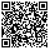 QR Code for Edward Douglas Workshop in Greensboro, NC 27409