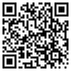 QR Code for Edward N. Landrum Marketers in Davidson, NC 28036