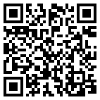 QR Code for Entry Doors in Charlotte, NC 28208