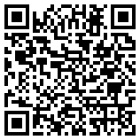 QR Code for Environamics Inc in Charlotte, NC 28208