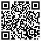 QR Code for Eric Brady in Salisbury, NC 28146