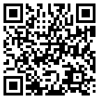 QR Code for Essick Brad in Lexington, NC 27292