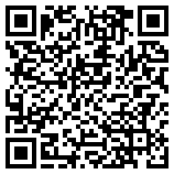 QR Code for Evolve Medical Associates in Charlotte, NC 28209