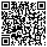 QR Code for Express Plumbing Services in Concord, NC 28025