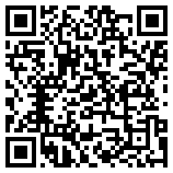 QR Code for Factory Ice House in Wake Forest, NC 27587