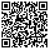 QR Code for Faithful Software Company in Apex, NC 27502