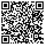 QR Code for Falls River Smokehouse in Raleigh, NC 27615