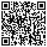 QR Code for Ferguson Copeland in Morganton, NC 28655