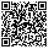 QR Code for Fine Art Photography by Tim Smith in Wilmington, NC 28403