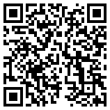 QR Code for First Assembly of God in Morganton, NC 28655