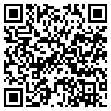 QR Code for First Class Roofing in Candler, NC 28715