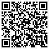 QR Code for Fish Window Cleaning in Raleigh, NC 27616
