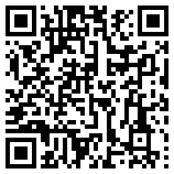 QR Code for Five Star Self Storage - Main St in King, NC 27021
