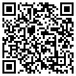 QR Code for Quality Printing Company in Sanford, NC 27332