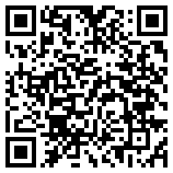 QR Code for Flowers by Henry in Louisburg, NC 27549