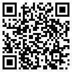 QR Code for Flowserve in Matthews, NC 28105