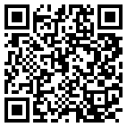 QR Code for Foreman Phil in Pinetown, NC 27865