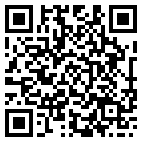 QR Code for Fun Squishies in Cary, NC 27518