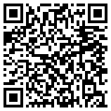 QR Code for Gailor Wallis & Hunt PLLC in Raleigh, NC 27604