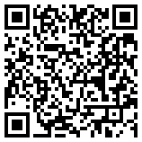 QR Code for Geodax Imaging in Greensboro, NC 27401