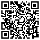 QR Code for Graham Tom Pring Si in Highlands, NC 28741