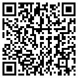 QR Code for Greene Steve a Cpa in Hendersonville, NC 28791