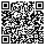 QR Code for Gulledge Building in Raleigh, NC 27615