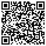 QR Code for Hardee's Restaurant in Ayden, NC 28513