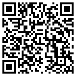 QR Code for Harris Structural Design PA in Wake Forest, NC 27587