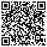 QR Code for Hart Industrial Clinic in Hickory, NC 28602